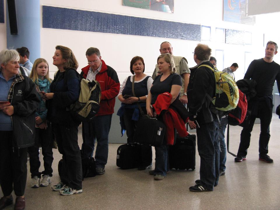 2012_02_16 rotes meer 029.jpg